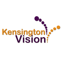 KensingtonVision CIC avatar image