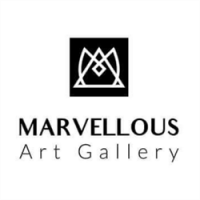 Marvellous Art Gallery avatar image