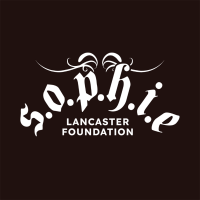 Sophie Lancaster Foundation avatar image
