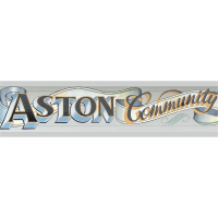 Aston Community Shop avatar image