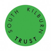 South Kilburn Trust avatar image