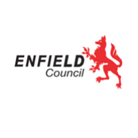 enfield-logo-square.png