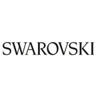 Swarovski avatar image