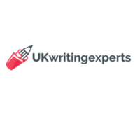 UK Writing Experts avatar image