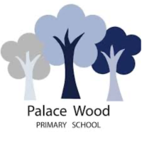 The Friends of Palace Wood Primary School avatar image