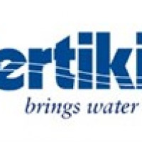 Certikin International Ltd avatar image
