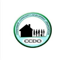 CHIPEMBERE COMMUNITY DEVELOPMENT ORGANISATION avatar image