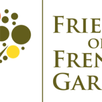 Friends of Frendsbury Garden avatar image