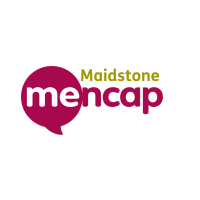 Maidstone Mencap avatar image