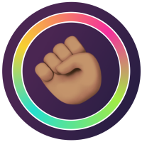 Stroud District Community Independents avatar image
