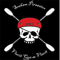 Seaham Harbour Kayak Club avatar image
