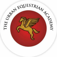 Urban Equestrian avatar image