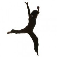Dance United avatar image
