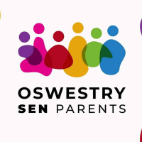 Oswestry SEN parents  avatar image