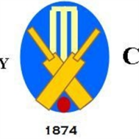 Almondbury Cricket Club avatar image