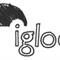 igloo regeneration avatar image