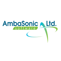 Ambasonic Ltd avatar image