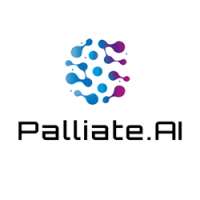 Palliate Ai Technologies avatar image