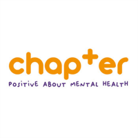 Chapter (West Cheshire) Ltd avatar image