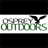 Osprey Outdoors Community Interest Company ltd avatar image