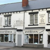 Dronfield Antiques avatar image
