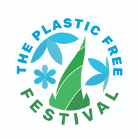 The Plastic Free Festival avatar image