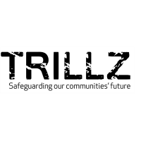 TRILLZ CIC avatar image