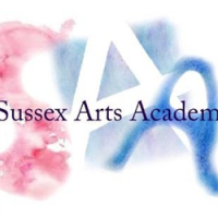 Sussex Arts Academy avatar image
