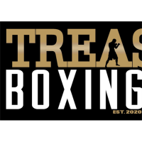Treasure Sports Club avatar image