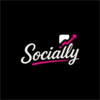 Socially.ae avatar image