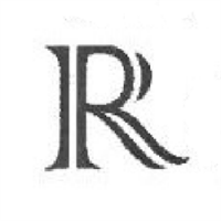 The Rowlands Trust avatar image