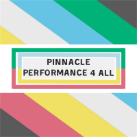 Pinnacle Performance 4 All CIC avatar image