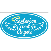Carterton Food Angels avatar image