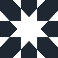 Curated Events LTD avatar image