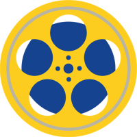 LFH Collective CIC avatar image