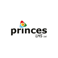 Princes LHS Ltd avatar image