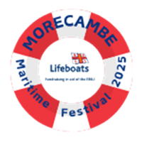 Morecambe Maritime Festival C. I C. avatar image