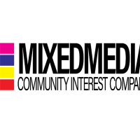 Mixed Media CIC avatar image