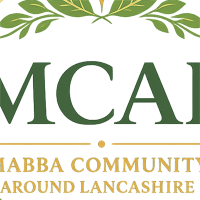 MABBA COMMUNITY AROUND LANCASHIRE  avatar image