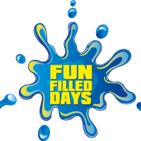 Fun Filled Days Community Interest Company avatar image