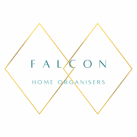 Falcon Home Organisers avatar image