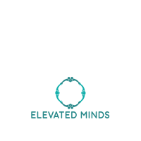 Elevated Minds CIC avatar image