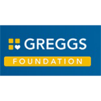 Greggs Foundation avatar image