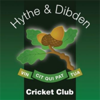Hythe & Dibden Cricket Club avatar image