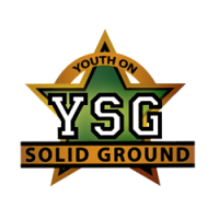 Youth on Solid Ground  avatar image