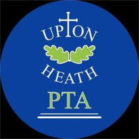 Upton Heath CofE Primary - PTA avatar image