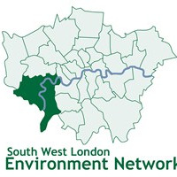 South West London Environment Network avatar image
