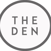 The Den avatar image