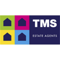 TMS Estate Agents  avatar image