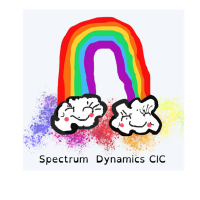 Spectrum Dynamics CIC avatar image